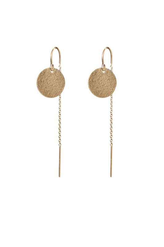 Ketting single lady lucy